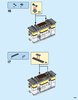 Instrucciones de Construcción - LEGO - 31097 - Townhouse Pet Shop & Café: Page 263