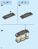 Instrucciones de Construcción - LEGO - 31097 - Townhouse Pet Shop & Café: Page 266