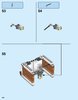 Instrucciones de Construcción - LEGO - 31097 - Townhouse Pet Shop & Café: Page 300