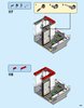 Instrucciones de Construcción - LEGO - 31097 - Townhouse Pet Shop & Café: Page 343