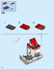 Instrucciones de Construcción - LEGO - 31097 - Townhouse Pet Shop & Café: Page 344