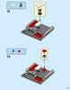 Instrucciones de Construcción - LEGO - 31097 - Townhouse Pet Shop & Café: Page 19