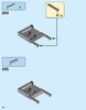 Instrucciones de Construcción - LEGO - 31097 - Townhouse Pet Shop & Café: Page 162