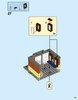 Instrucciones de Construcción - LEGO - 31097 - Townhouse Pet Shop & Café: Page 185