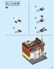 Instrucciones de Construcción - LEGO - 31097 - Townhouse Pet Shop & Café: Page 197