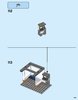 Instrucciones de Construcción - LEGO - 31097 - Townhouse Pet Shop & Café: Page 243