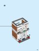 Instrucciones de Construcción - LEGO - 31097 - Townhouse Pet Shop & Café: Page 305