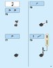 Instrucciones de Construcción - LEGO - 31097 - Townhouse Pet Shop & Café: Page 317