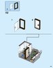 Instrucciones de Construcción - LEGO - 31097 - Townhouse Pet Shop & Café: Page 339