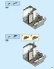 Instrucciones de Construcción - LEGO - 31097 - Townhouse Pet Shop & Café: Page 341