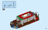 Instrucciones de Construcción - LEGO - 31098 - Outback Cabin: Page 45