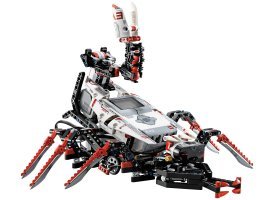 31313 - LEGO® MINDSTORMS® EV3