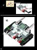 Instrucciones de Construcción - LEGO - MINDSTORMS - 31313 - LEGO® MINDSTORMS® EV3: Page 30