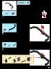 Instrucciones de Construcción - LEGO - MINDSTORMS - 31313 - LEGO® MINDSTORMS® EV3: Page 33