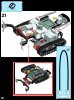 Instrucciones de Construcción - LEGO - MINDSTORMS - 31313 - LEGO® MINDSTORMS® EV3: Page 40