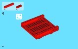 Instrucciones de Construcción - LEGO - 40118 - Caja con forma de ladrillo 2x2: Page 36