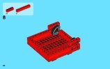 Instrucciones de Construcción - LEGO - 40118 - Caja con forma de ladrillo 2x2: Page 40