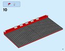 Instrucciones de Construcción - LEGO - Minifiguras - 40161 - ¿Qué soy?: Page 21