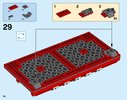 Instrucciones de Construcción - LEGO - Minifiguras - 40161 - ¿Qué soy?: Page 40