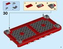 Instrucciones de Construcción - LEGO - Minifiguras - 40161 - ¿Qué soy?: Page 41