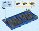 Instrucciones de Construcción - LEGO - Minifiguras - 40161 - ¿Qué soy?: Page 77