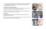 Instrucciones de Construcción - LEGO - Minifiguras - 40161 - ¿Qué soy?: Page 13