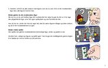 Instrucciones de Construcción - LEGO - Minifiguras - 40161 - ¿Qué soy?: Page 15