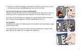 Instrucciones de Construcción - LEGO - Minifiguras - 40161 - ¿Qué soy?: Page 17