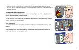 Instrucciones de Construcción - LEGO - Minifiguras - 40161 - ¿Qué soy?: Page 19