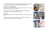 Instrucciones de Construcción - LEGO - Minifiguras - 40161 - ¿Qué soy?: Page 21