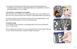 Instrucciones de Construcción - LEGO - Minifiguras - 40161 - ¿Qué soy?: Page 25