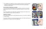 Instrucciones de Construcción - LEGO - Minifiguras - 40161 - ¿Qué soy?: Page 27