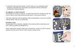 Instrucciones de Construcción - LEGO - Minifiguras - 40161 - ¿Qué soy?: Page 37