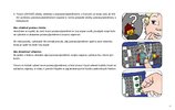 Instrucciones de Construcción - LEGO - Minifiguras - 40161 - ¿Qué soy?: Page 41