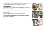 Instrucciones de Construcción - LEGO - Minifiguras - 40161 - ¿Qué soy?: Page 47