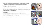 Instrucciones de Construcción - LEGO - Minifiguras - 40161 - ¿Qué soy?: Page 53