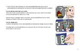 Instrucciones de Construcción - LEGO - Minifiguras - 40161 - ¿Qué soy?: Page 55