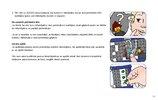 Instrucciones de Construcción - LEGO - Minifiguras - 40161 - ¿Qué soy?: Page 59