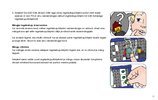 Instrucciones de Construcción - LEGO - Minifiguras - 40161 - ¿Qué soy?: Page 61