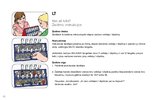 Instrucciones de Construcción - LEGO - Minifiguras - 40161 - ¿Qué soy?: Page 62