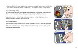 Instrucciones de Construcción - LEGO - Minifiguras - 40161 - ¿Qué soy?: Page 63