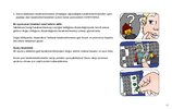 Instrucciones de Construcción - LEGO - Minifiguras - 40161 - ¿Qué soy?: Page 65