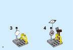 Instrucciones de Construcción - LEGO - City - 40170 - Set de accesorios para mi ciudad LEGO® City: Page 4