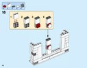 Instrucciones de Construcción - LEGO - 40173 - Marco de fotos LEGO® Iconic: Page 58