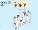 Instrucciones de Construcción - LEGO - 40173 - Marco de fotos LEGO® Iconic: Page 62