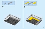 Instrucciones de Construcción - LEGO - 40178 - D2C VIP Set: Page 7