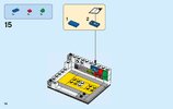 Instrucciones de Construcción - LEGO - 40178 - D2C VIP Set: Page 14