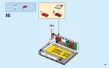 Instrucciones de Construcción - LEGO - 40178 - D2C VIP Set: Page 15