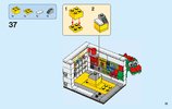 Instrucciones de Construcción - LEGO - 40178 - D2C VIP Set: Page 31