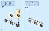 Instrucciones de Construcción - LEGO - 40178 - D2C VIP Set: Page 36